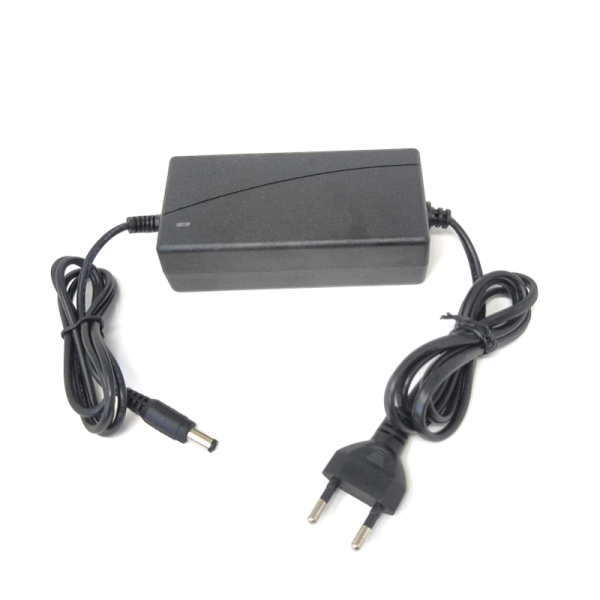 12v 3 amp adapter