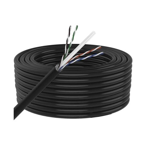 cat 6 cca 305 mtr