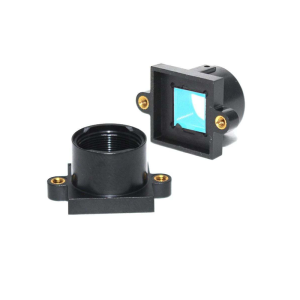 starlight lens holder