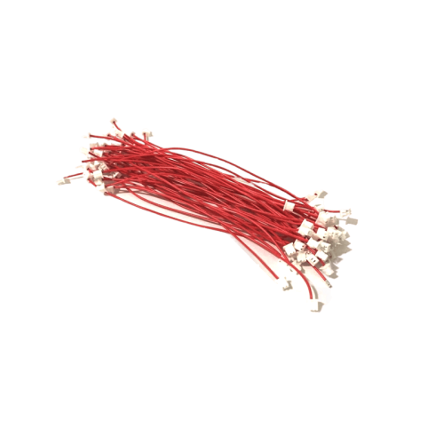 cds 1 pin wire